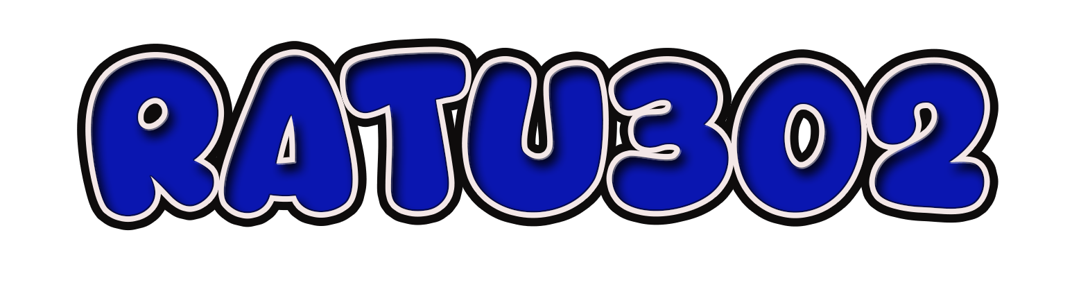 Ratu302 Link Slot Online Gacor Terpercaya Indonesia